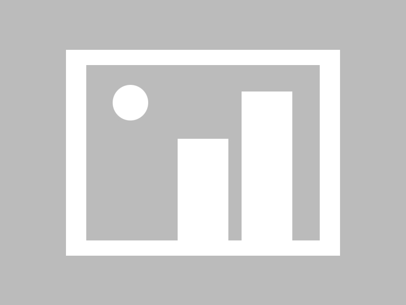 爱游戏体育（AYX）官方APP下载-BBC：塞内加尔展现非洲足球在极端环境中的新高度，非州赛内加尔