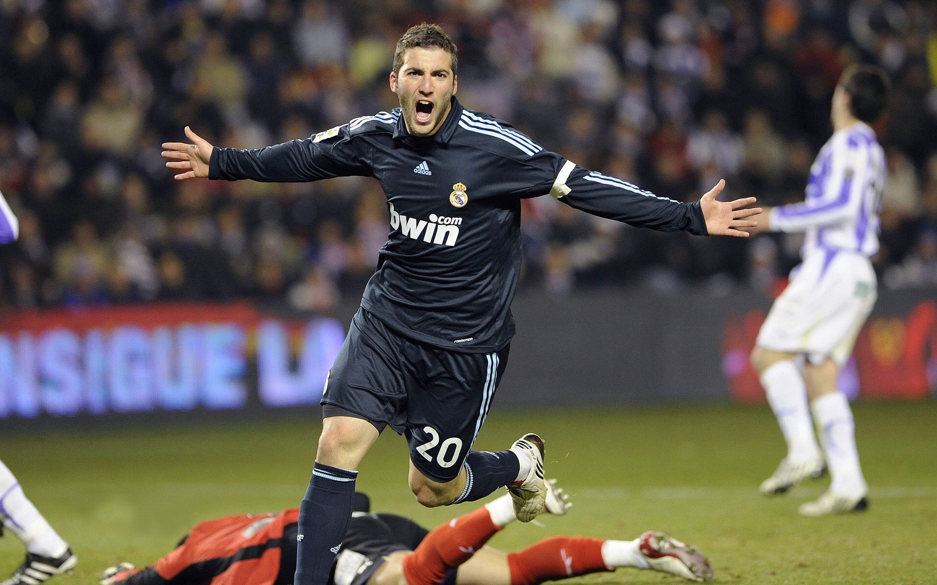 BBC：瑞士展现“冰雪王国”的足球控制力，瑞士冰雪运动