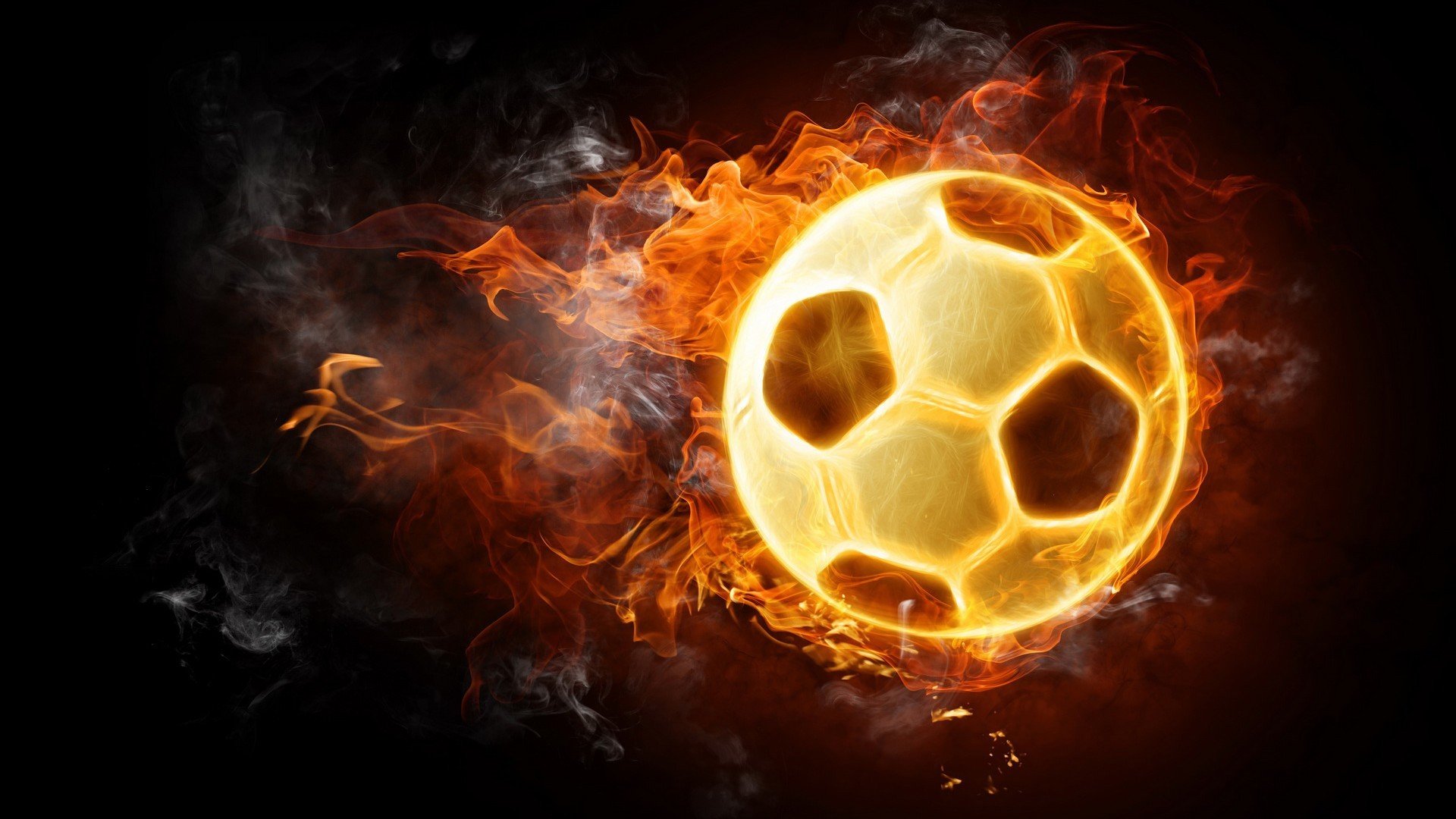 AYXSPORTSAPP-ESPN头条：墨西哥改变冬奥足球格局，墨西哥国奥足球队