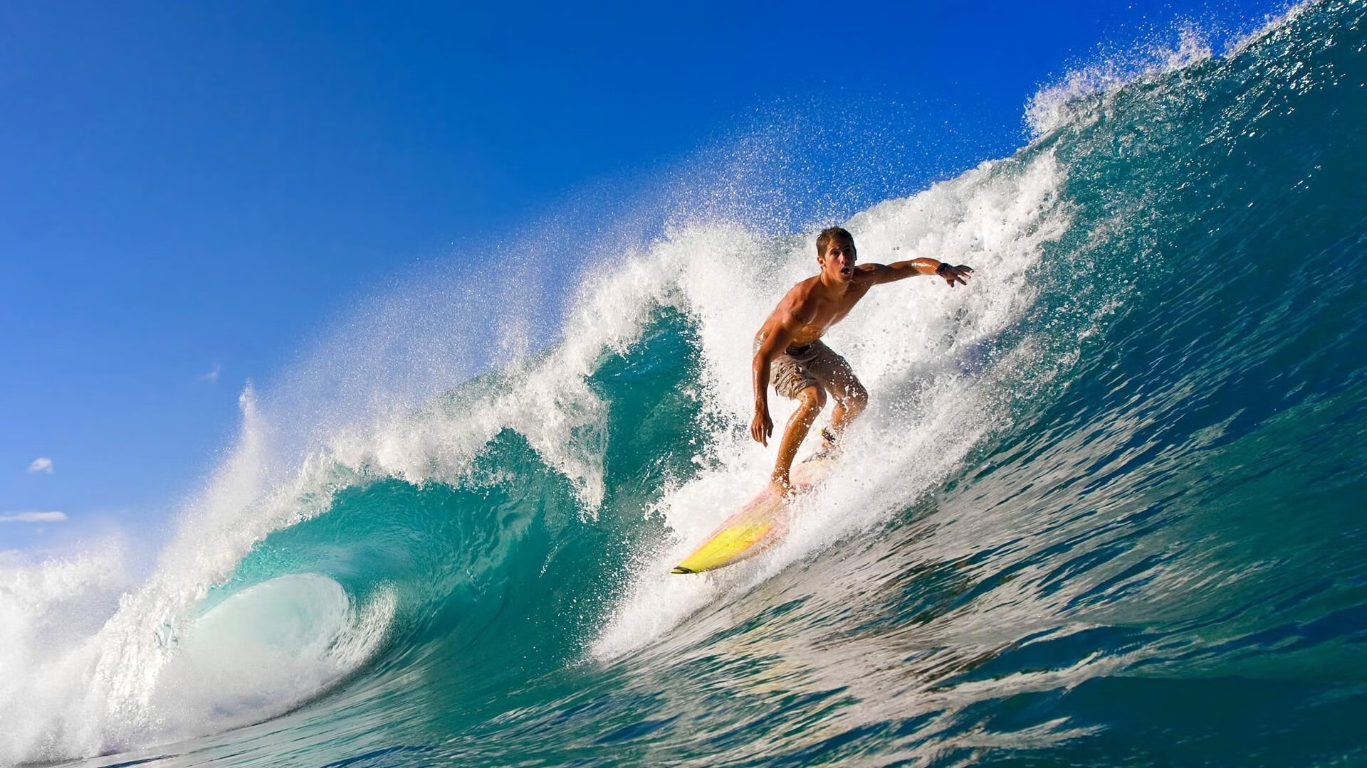 LPL官方推出新赛季宣传片，lpl官方推出新赛季宣传片视频