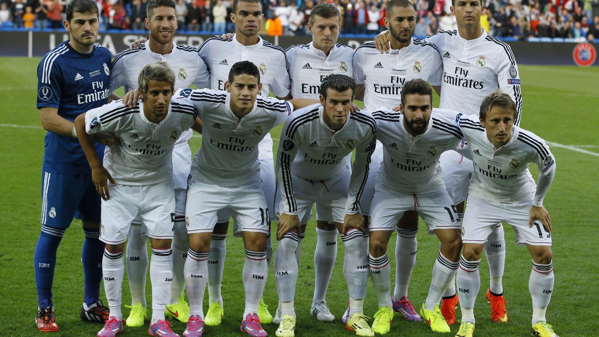 NBA新规实施,裁判判罚策略迎来改变,nba裁判是怎么安排的