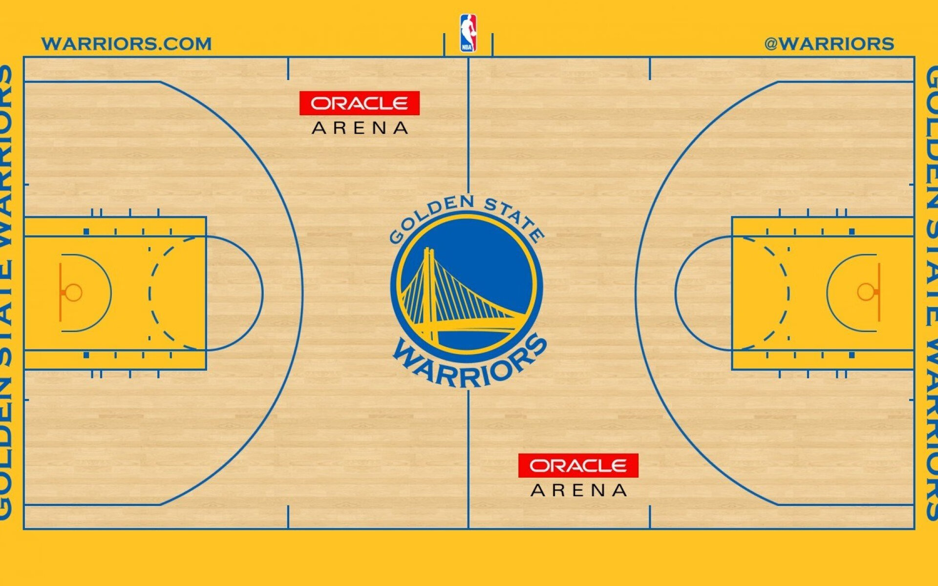 _彩色泡泡跑：用彩虹色彩点缀运动节日_，彩色泡泡图