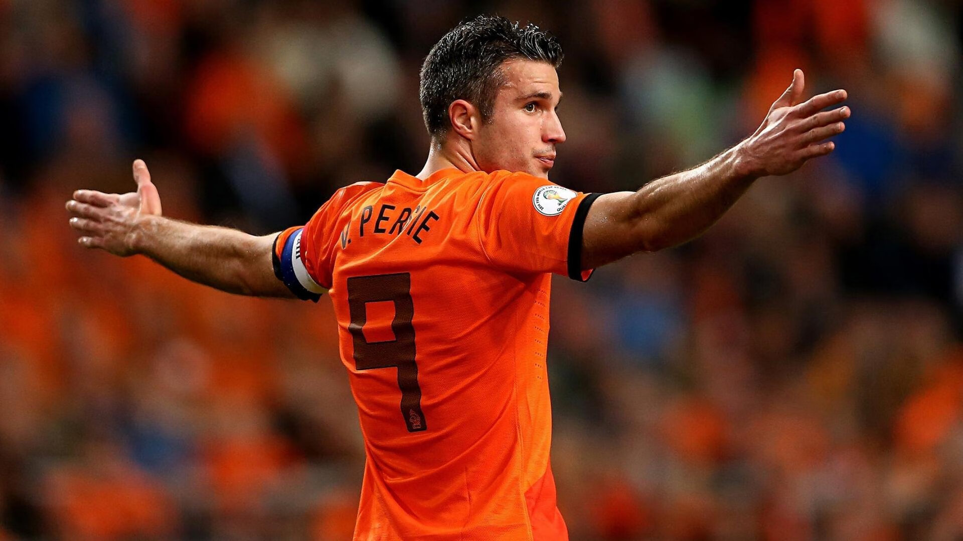 “西甲联赛精彩不断，场面高潮迭起”，西甲联赛视频