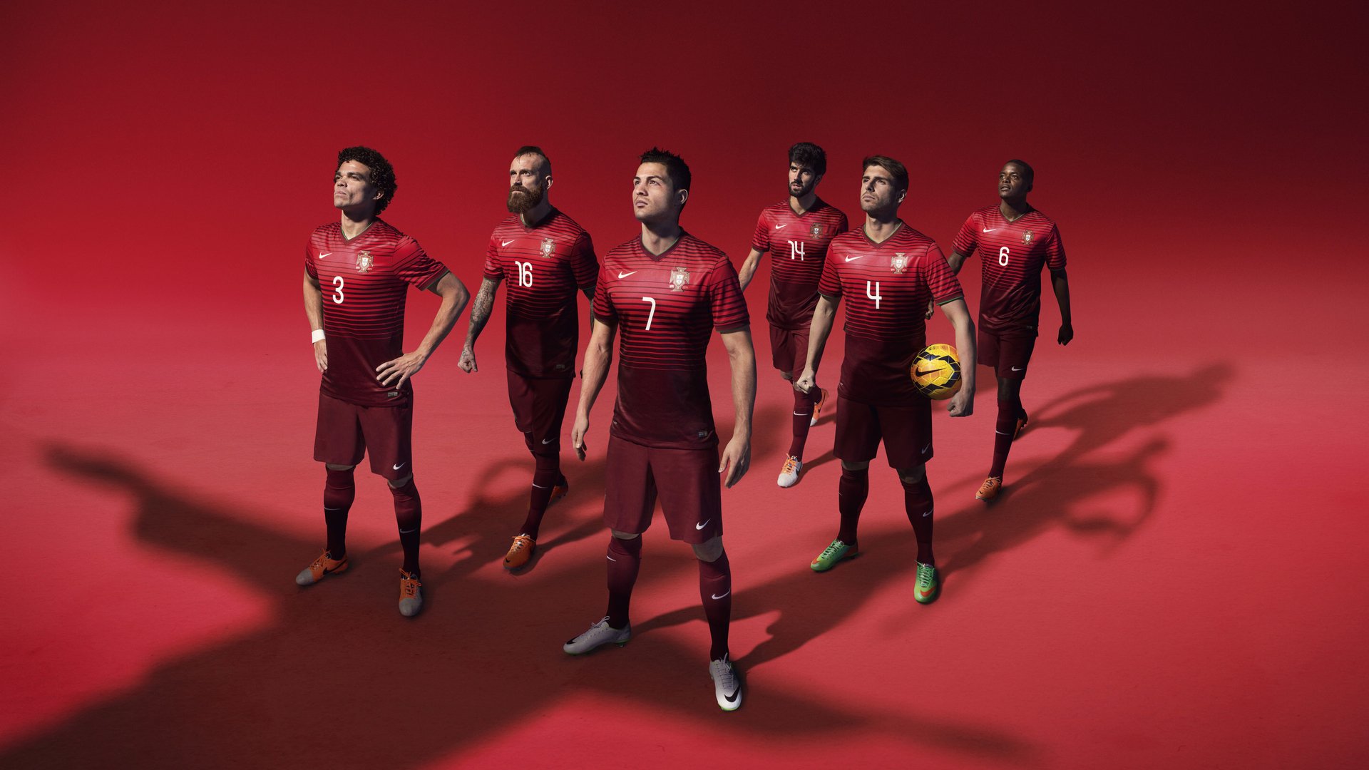 aiyouxi-“青少年足球公益赛事在全国范围内热闹开启，普及足球运动”，2021青少年足球比赛报名