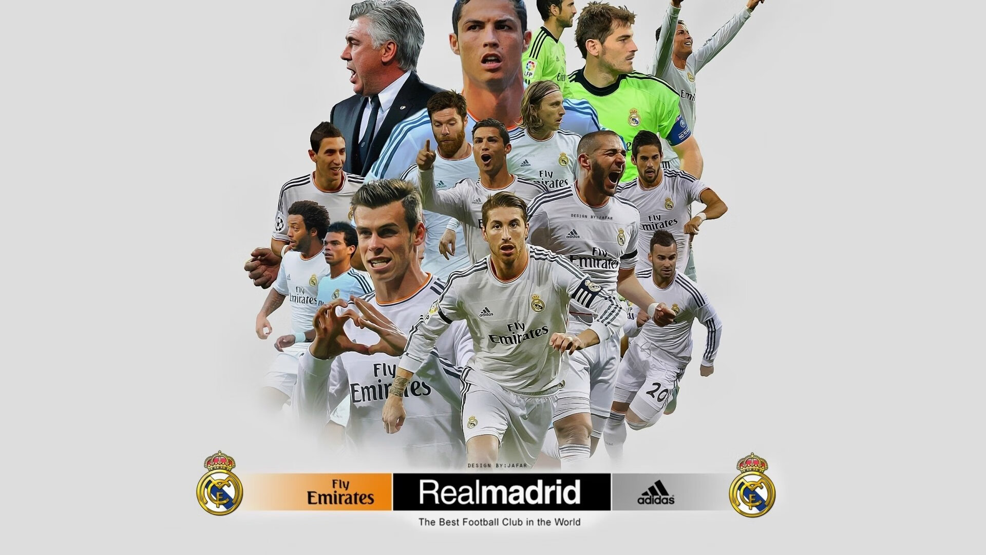 爱游戏官网-“青训明星球员成为青少年心中的偶像”，青训选拔喜欢那种球员