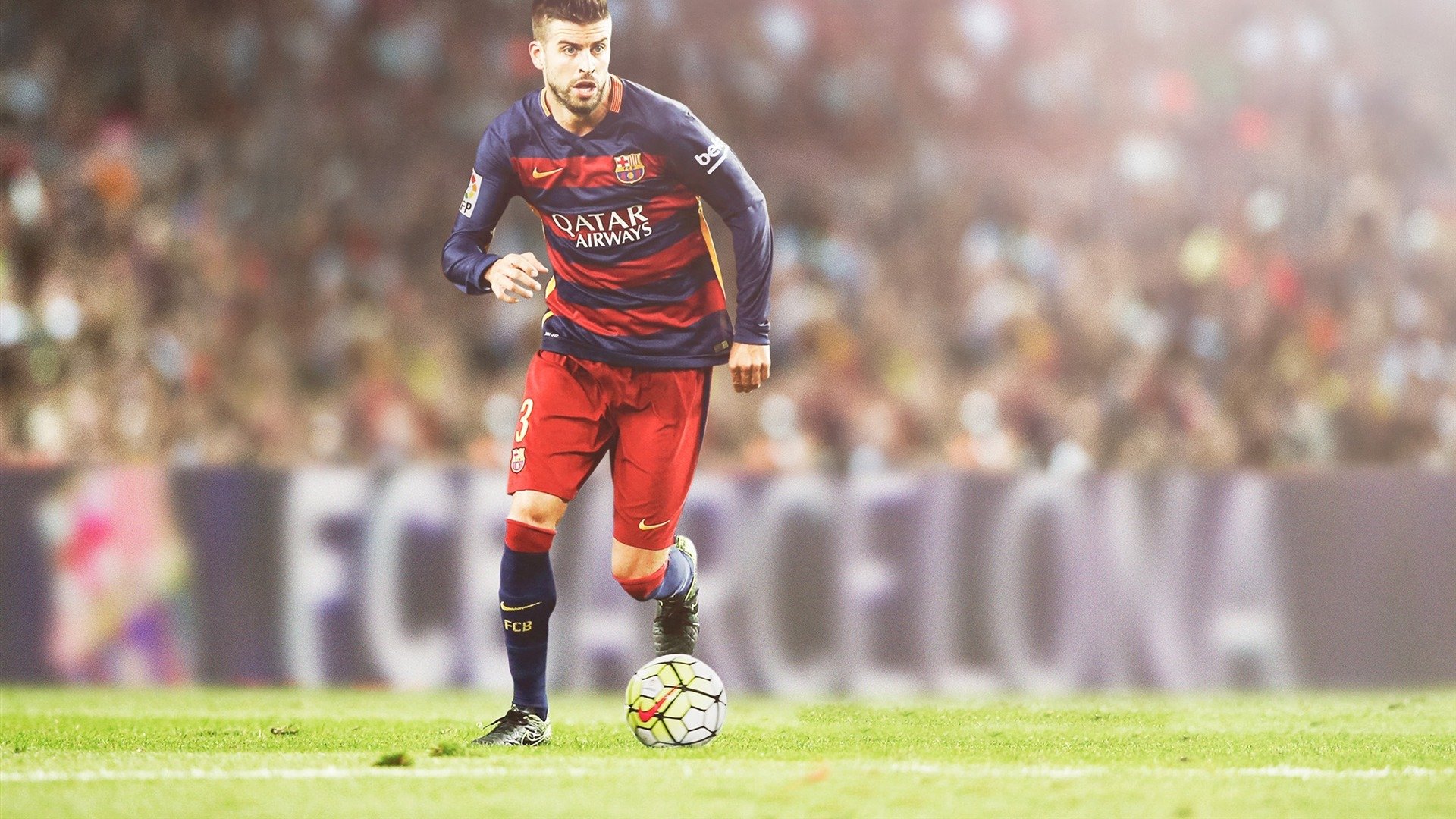 “青训明星球员成为青少年心中的偶像”，青训选拔喜欢那种球员