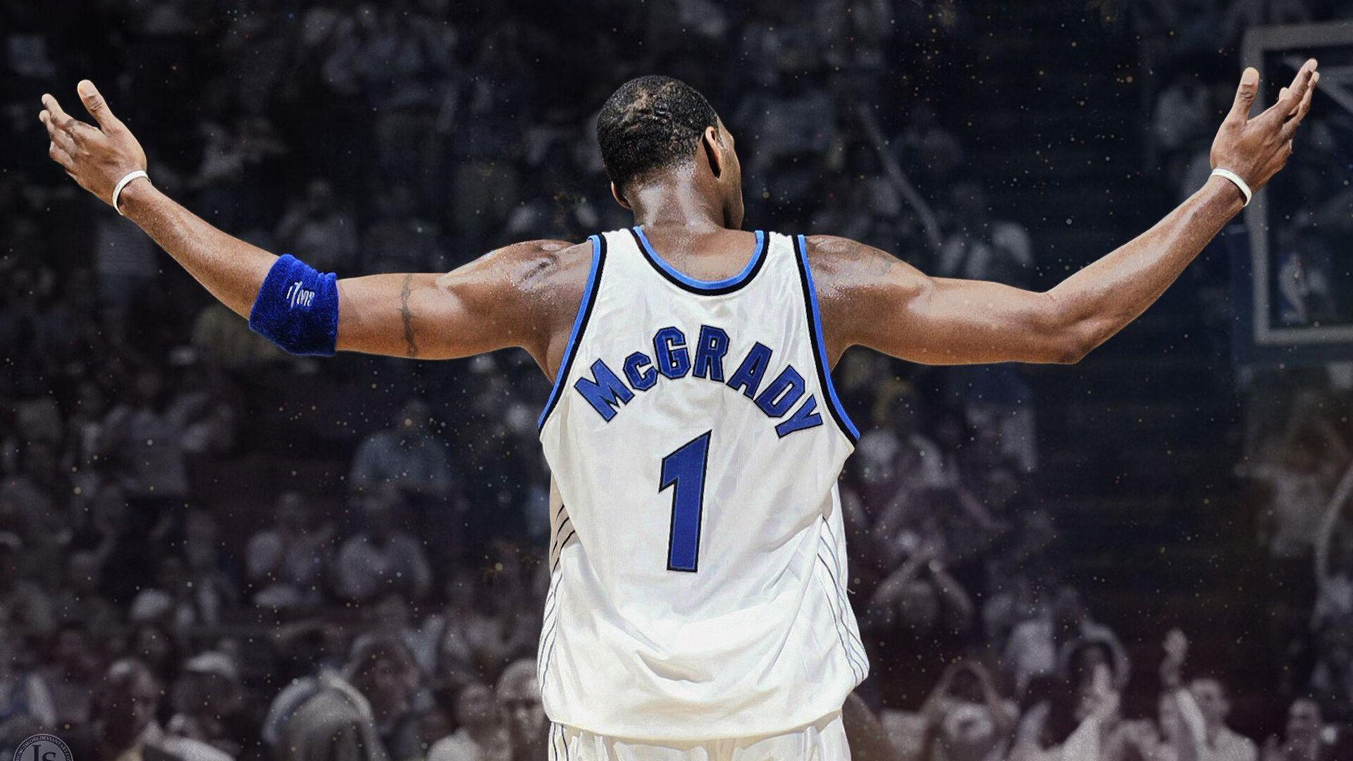 爱游戏体育入口-【比赛战术解析】教练如何通过转换投手轮换扭转乾坤，投篮精髓之转腕