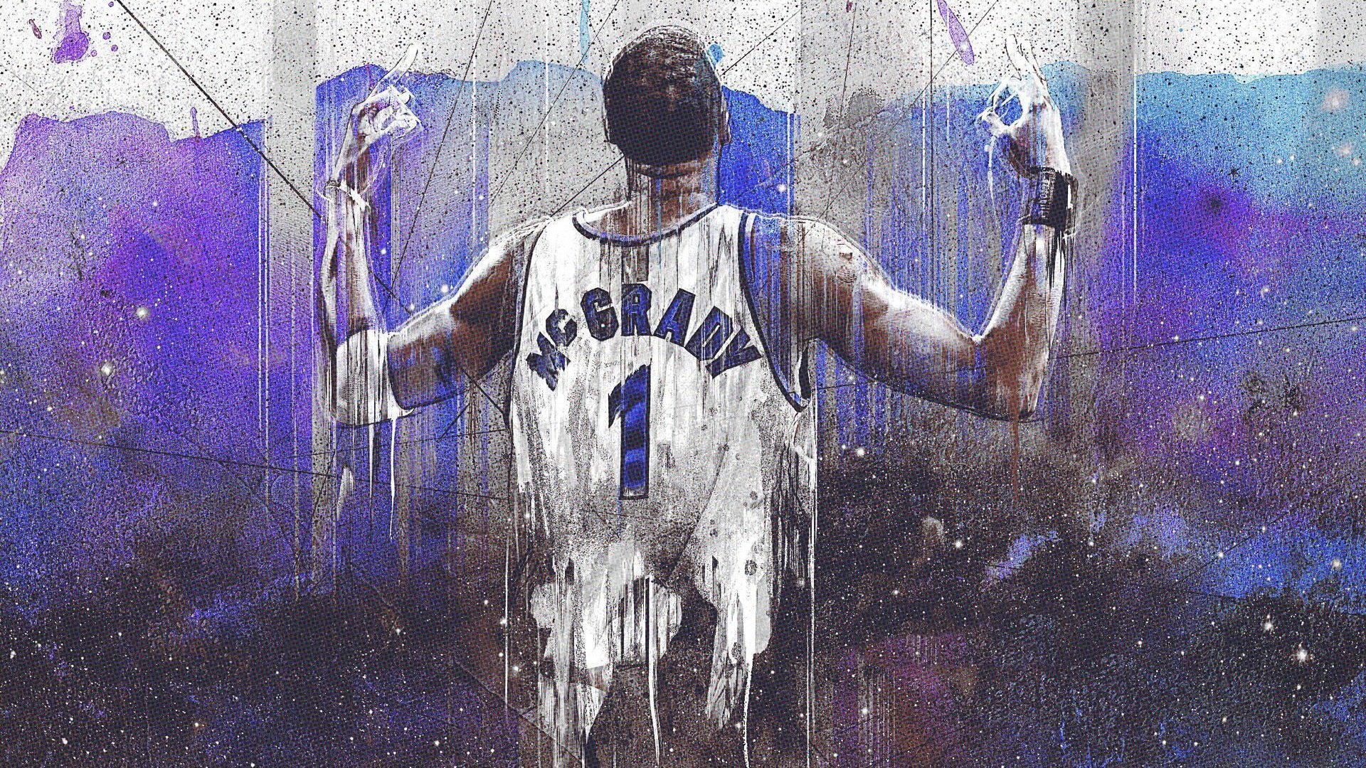 【虚拟球迷】线上互动平台带来不同凡响的观赛体验，虚拟篮球直播