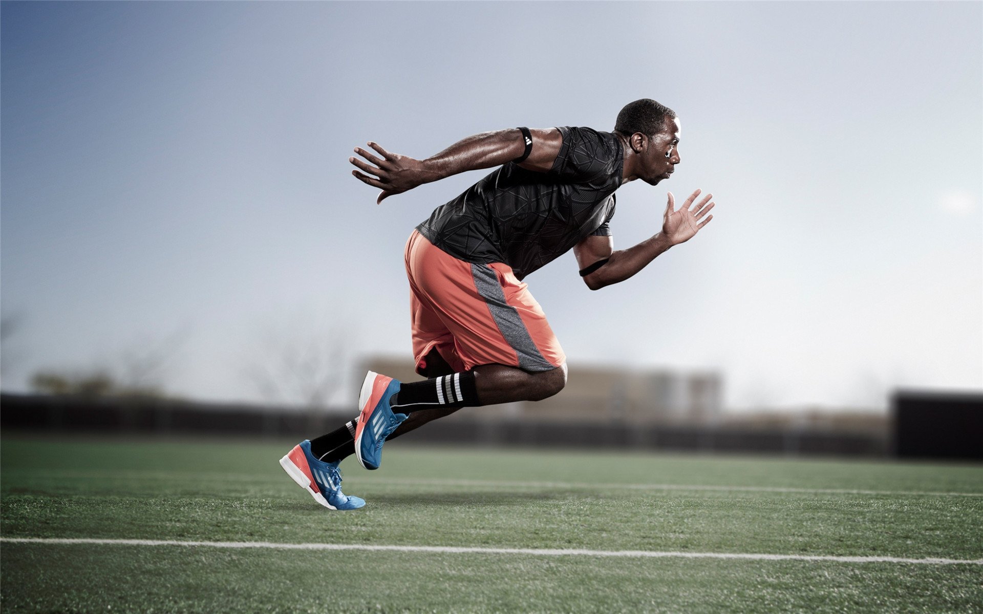 东京新星引领日本奥运足球攻势，东京足球奥运预选赛