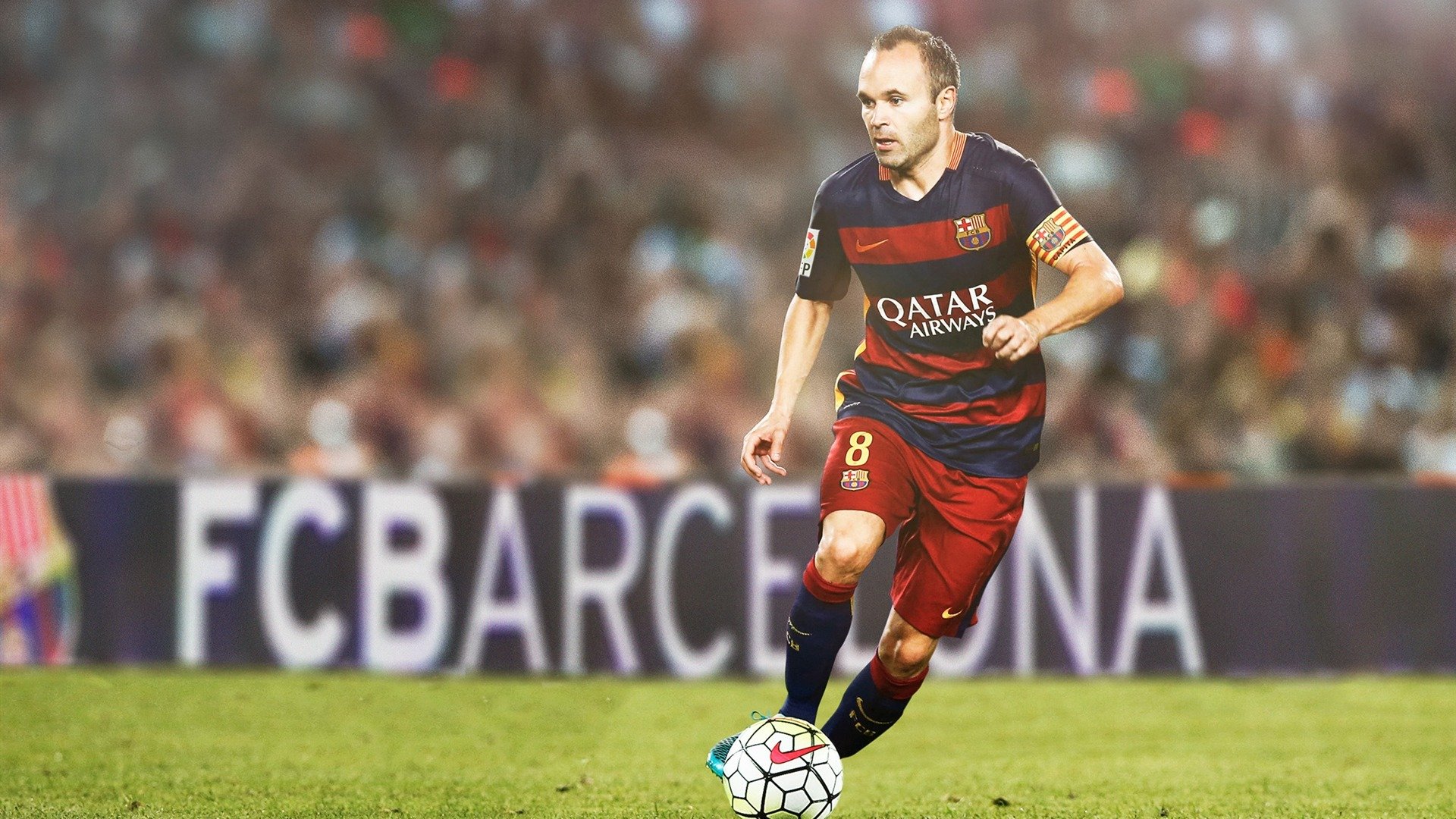 亚洲足坛热议中国人气高涨 球迷狂热加油助威，亚洲足球知乎