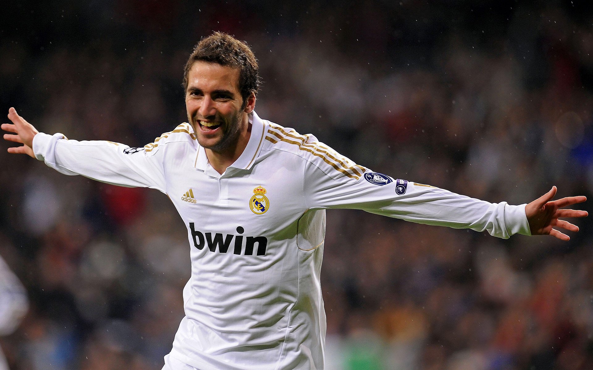 保级大战：末尾几名球队如何争取反转？，保级之战