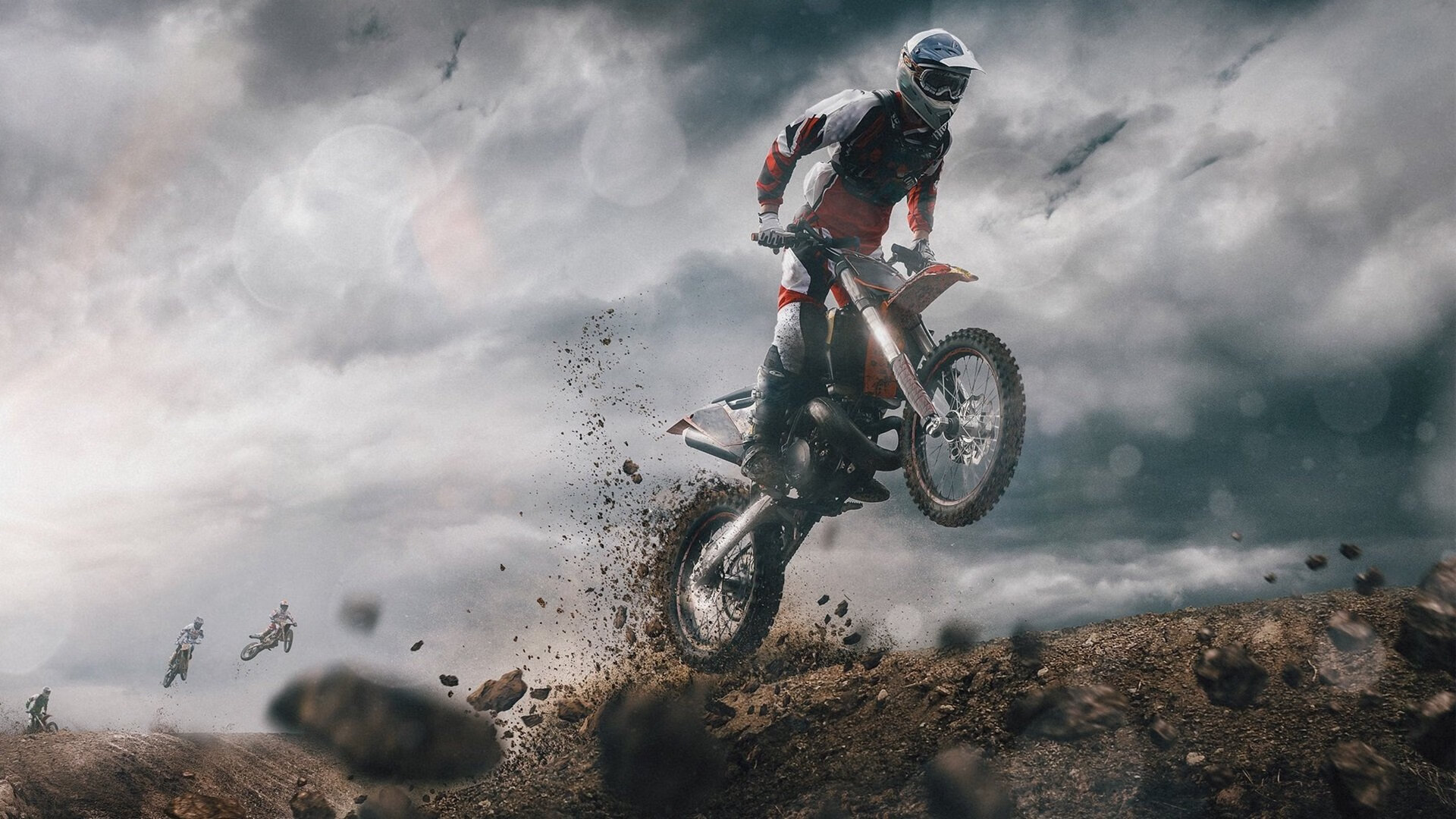 克罗托内胜券在握，实力碾压对手，克罗托内近期战绩